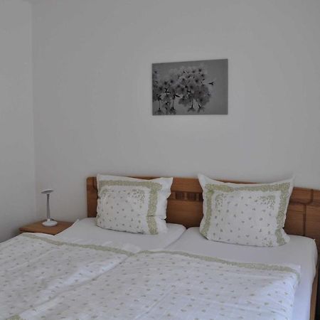 Ferienwohnung Fischer Meersburg Exterior photo