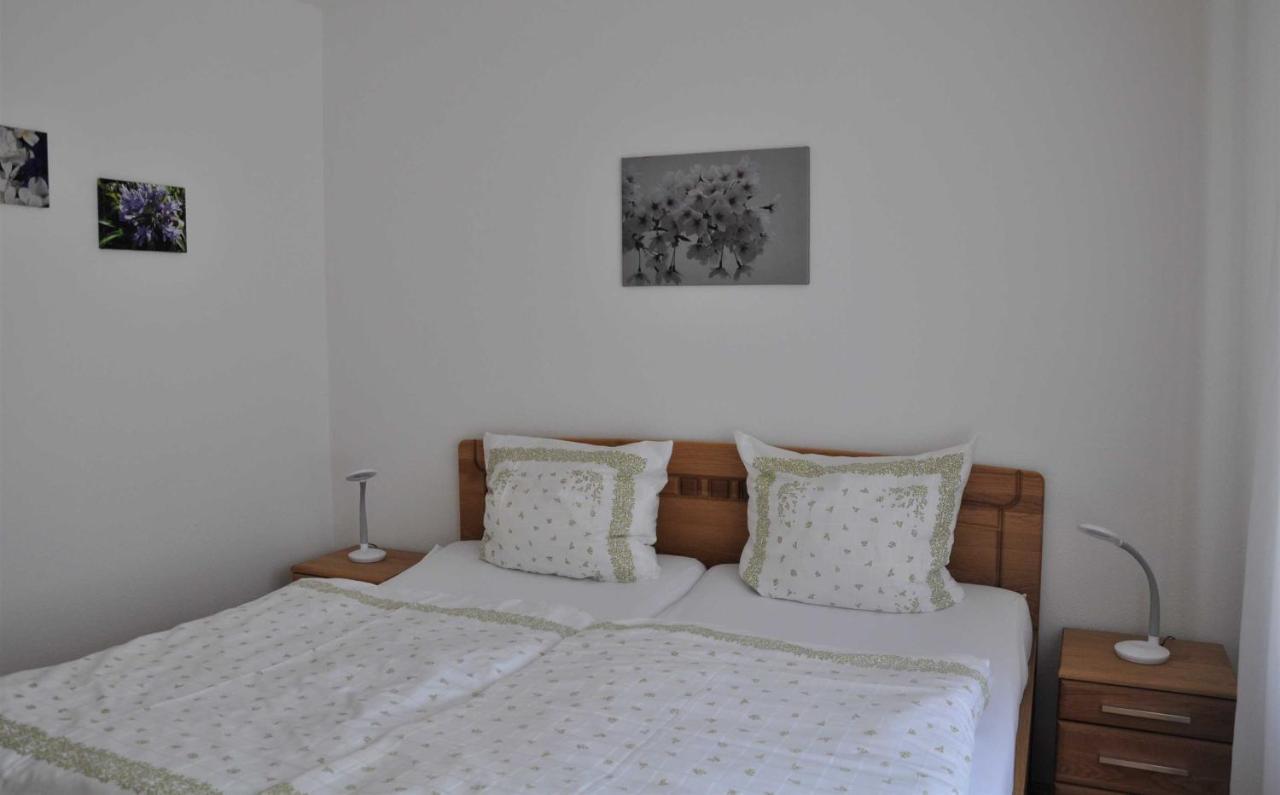 Ferienwohnung Fischer Meersburg Exterior photo